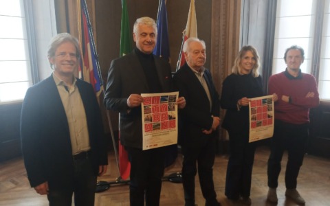 City branding, parte il corso universitario per comunicare la città di Alessandria