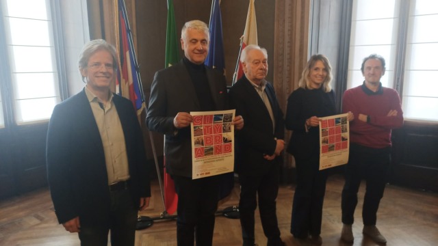City branding, parte il corso universitario per comunicare la città di Alessandria