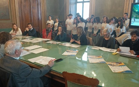 Il trentennale della StrAlessandria tra sport e solidarietà