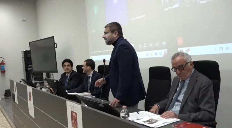 Referendum costituzionale, confronto all’UPO tra le ragioni del Sì e del No