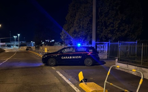 Tortona: intensificati i controlli dei Carabinieri in centro e presso la stazione