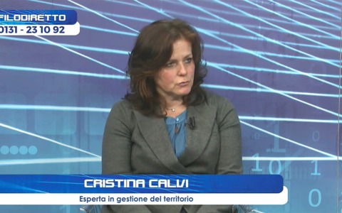 Il commercio che scompare: l’allarme dei centri storici e le idee per rilanciare le città