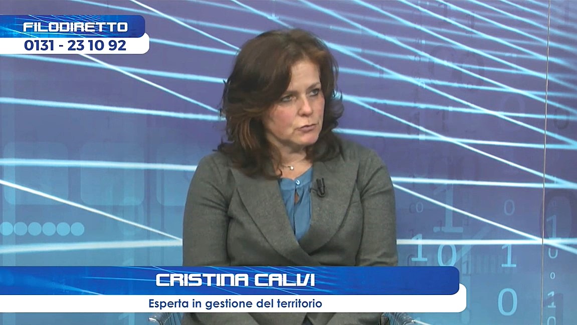 Il commercio che scompare: l’allarme dei centri storici e le idee per rilanciare le città