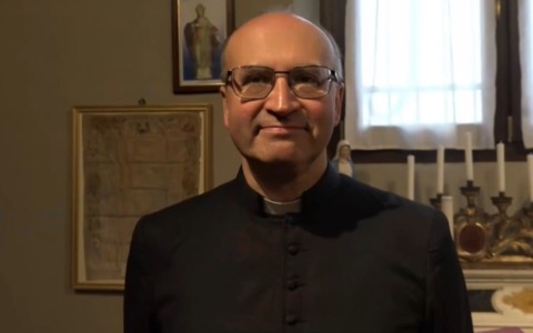 Ritornati in Italia i sacerdoti piemontesi bloccati a Gerusalemme