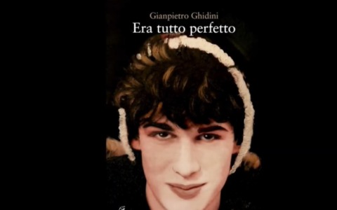 Il valore della vita attraverso la storia di Ema Pesciolino Rosso. Giovedì l’incontro a Tortona