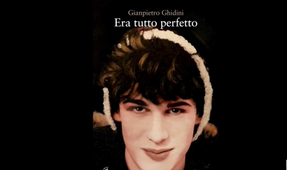 Il valore della vita attraverso la storia di Ema Pesciolino Rosso. Giovedì l’incontro a Tortona