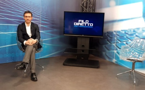 Rifiuti, sicurezza e verde urbano: le sfide quotidiane della città di Casale Monferrato