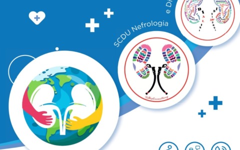 Giornata Mondiale del Rene: all’ospedale di Alessandria info point e colloqui informativi