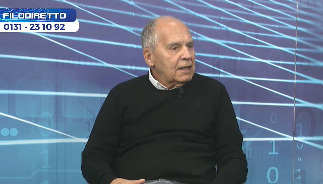 Sanità in affanno: tra carenza di personale, concorsi deserti e fuga all’estero