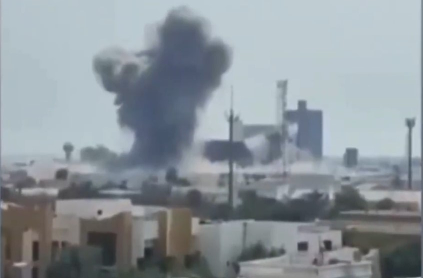 Appello di Iran libero e democratico di Torino: “Sostenere la resistenza iraniana”