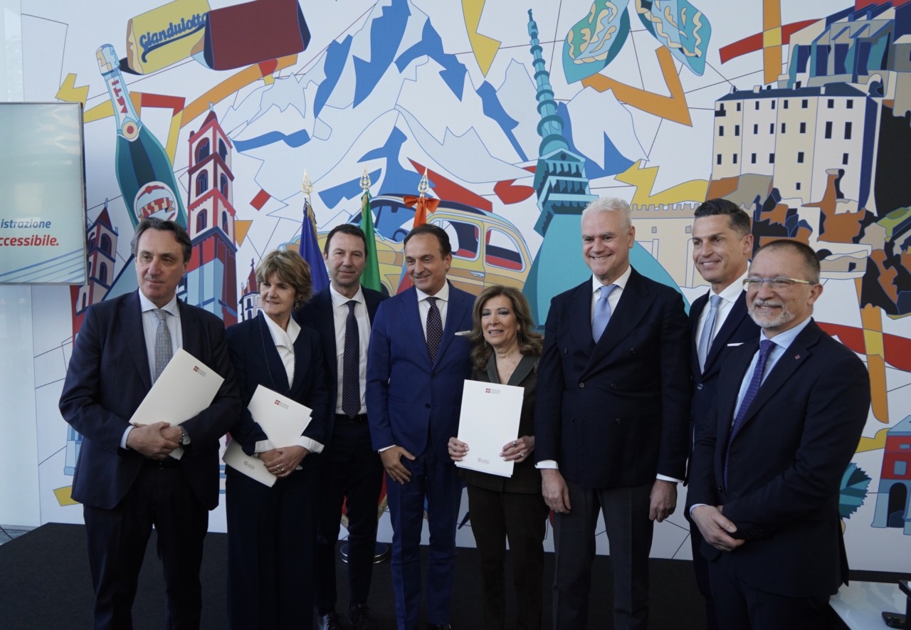 La Regione approva il disegno di legge “Semplifica Piemonte”. Norme più snelle per i cittadini