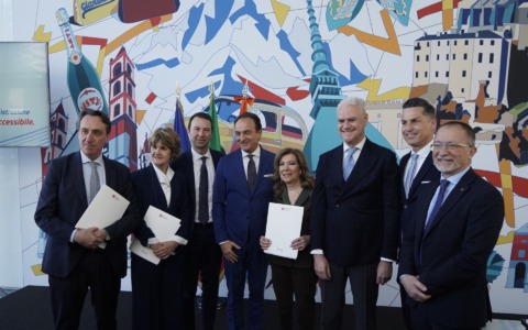 La Regione approva il disegno di legge “Semplifica Piemonte”. Norme più snelle per i cittadini