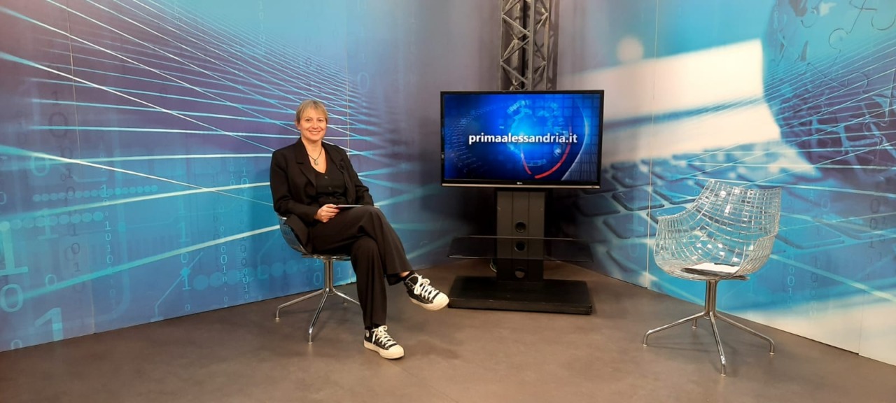 L’arte contemporanea diventa motore turistico per il Monferrato