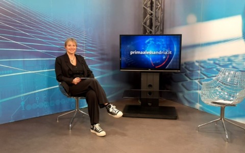 L’arte contemporanea diventa motore turistico per il Monferrato