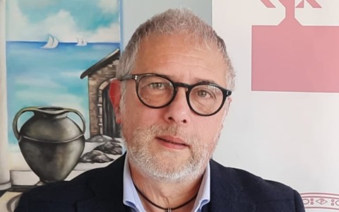 Asl Al: nominato il nuovo Direttore Sanitario aziendale, è il dottor Luigi Rossi