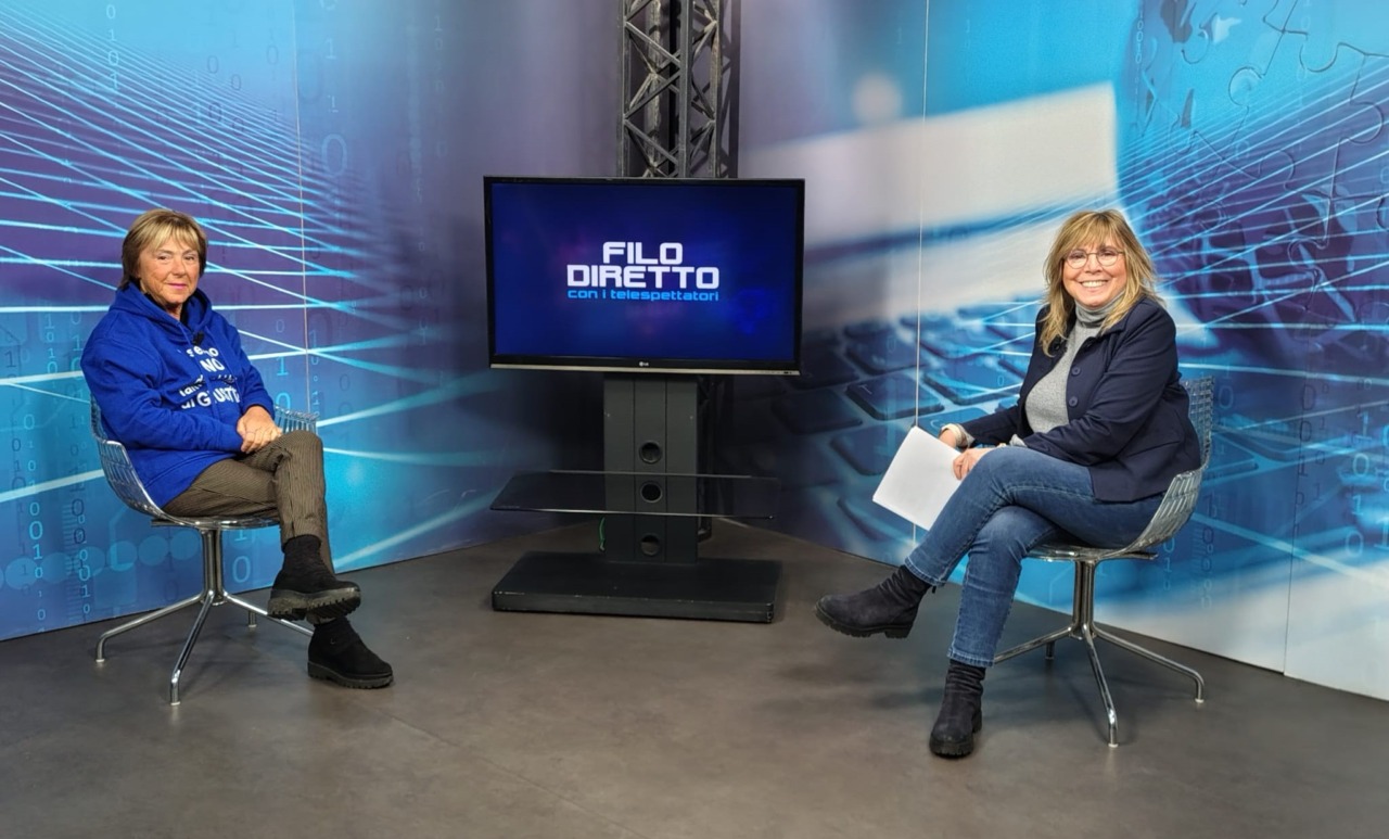 Referendum sulla giustizia, il fronte del “No” spiega le sue ragioni