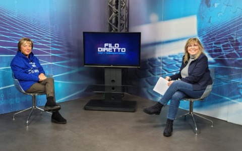 Referendum sulla giustizia, il fronte del “No” spiega le sue ragioni