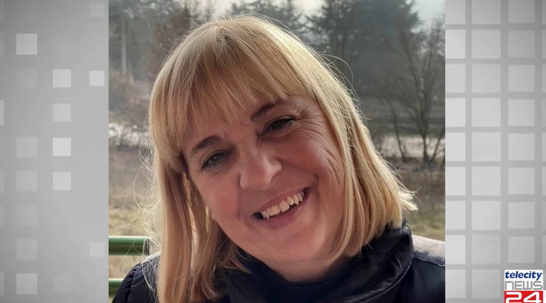 Marilena Griva è la candidata a sindaco di Valenza per il Partito Democratico