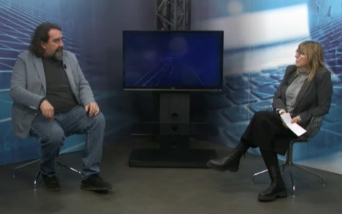 Ad Alessandria più illuminazione sugli attraversamenti pedonali e manutenzione di strade e marciapiedi