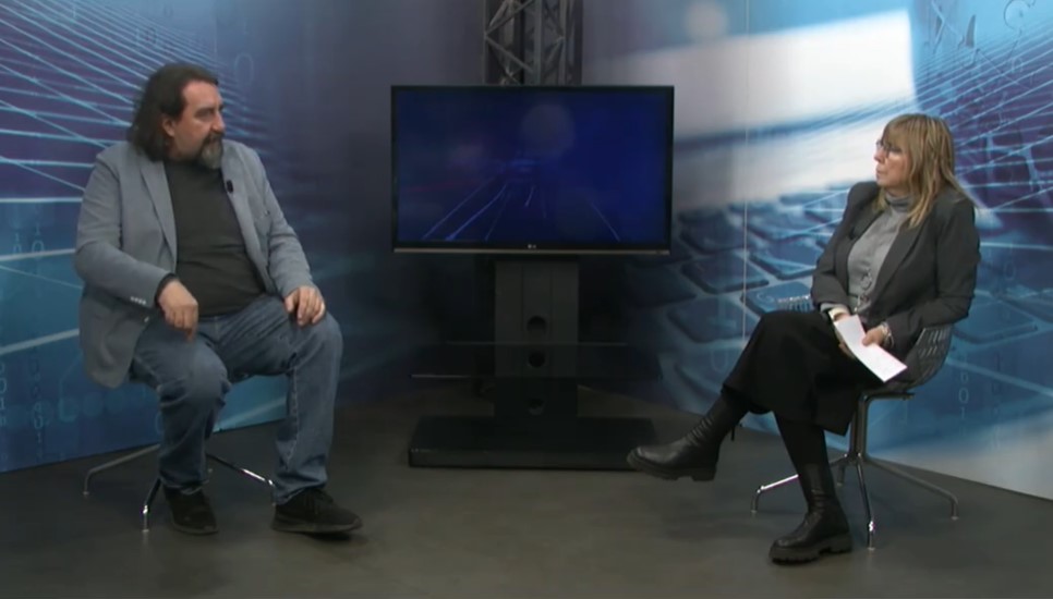 Ad Alessandria più illuminazione sugli attraversamenti pedonali e manutenzione di strade e marciapiedi