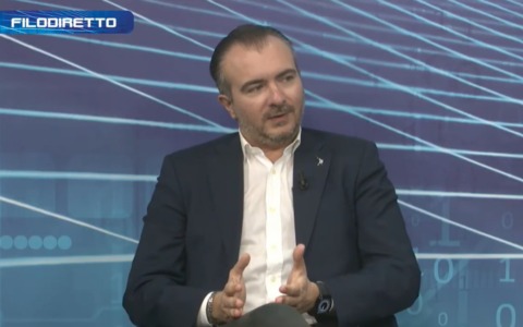 Referendum giustizia: il “Sì” per l’imparzialità del processo penale