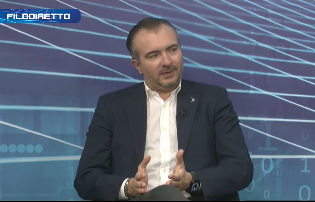 Referendum giustizia: il “Sì” per l’imparzialità del processo penale