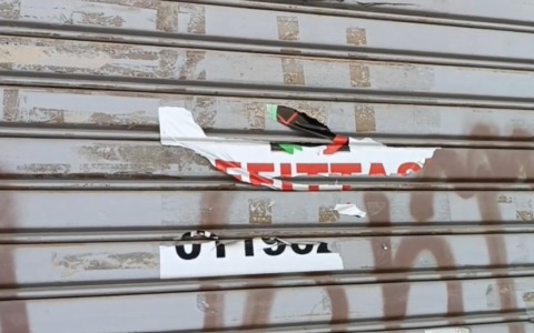 Moncalieri-Nichelino, commercio sempre più in crisi