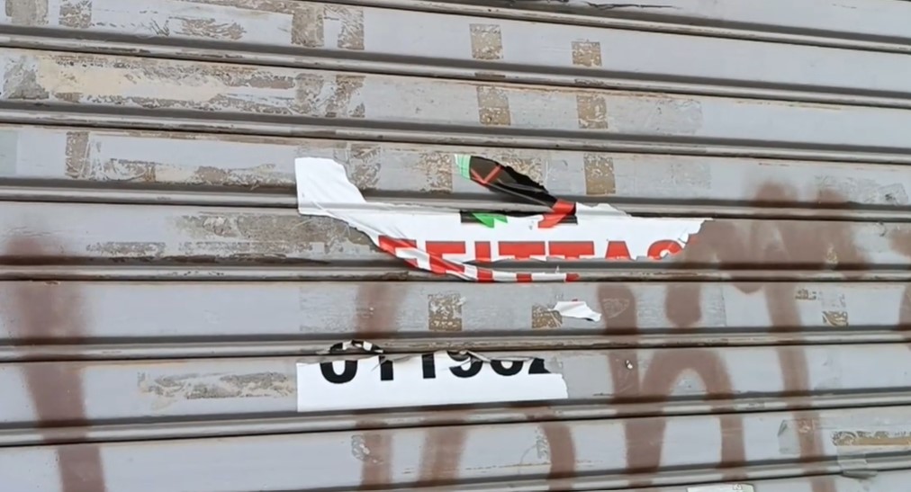 Moncalieri-Nichelino, commercio sempre più in crisi