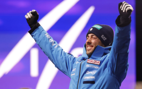 Campioni olimpici, medagliati e dirigenti si danno appuntamento al Gran Finale di Saint-Barthélemy