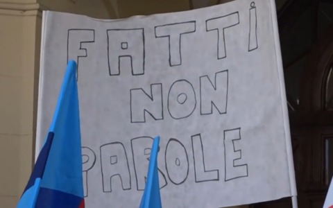 Il clima di incertezza sul futuro delle Terme di Acqui allarma albergatori e commercianti