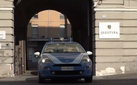 Alessandria: violenze sessuali nei confronti dei più fragili in una Rsa. Espulso finto medico