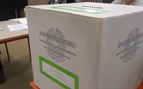 Referendum: non passa la riforma sulla giustizia. In provincia di Alessandria vincono i Sì