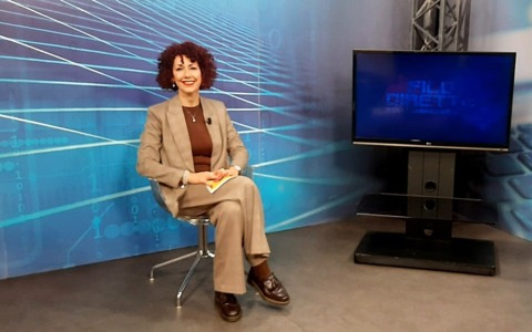 Marzo Donna, Alessandria celebra l’8 marzo con 59 eventi in città