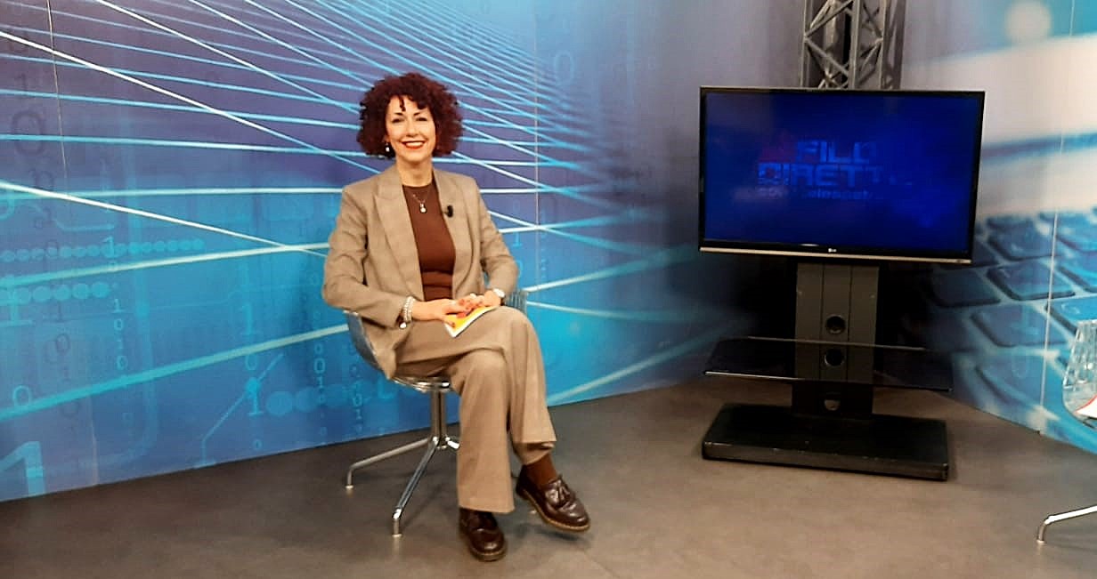 Marzo Donna, Alessandria celebra l’8 marzo con 59 eventi in città