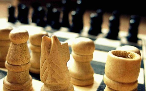 Torneo provinciale di scacchi: il Ciampini-Boccardo di Novi Ligure si qualifica con tutte le squadre