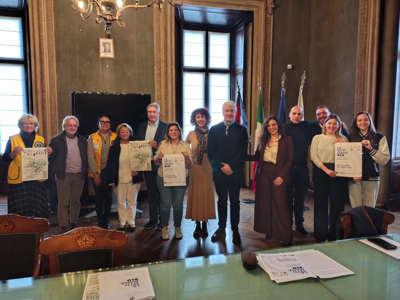 Il 2 aprile la Giornata mondiale della consapevolezza sull’autismo: Alessandria si mobilita