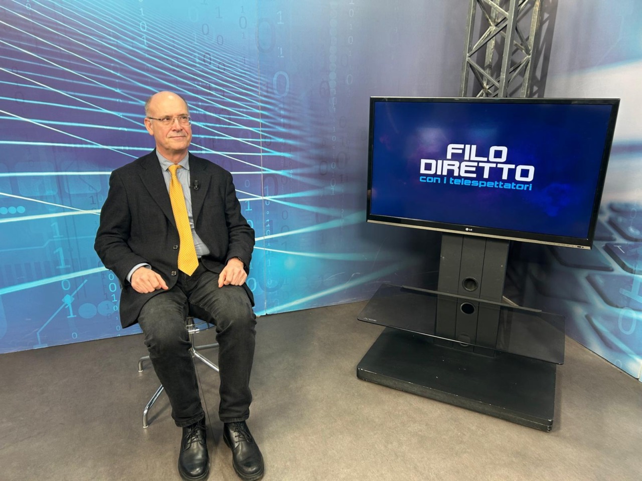 Sanità in affanno: la sfida di medici e infermieri ad Alessandria