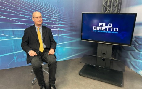 Sanità in affanno: la sfida di medici e infermieri ad Alessandria