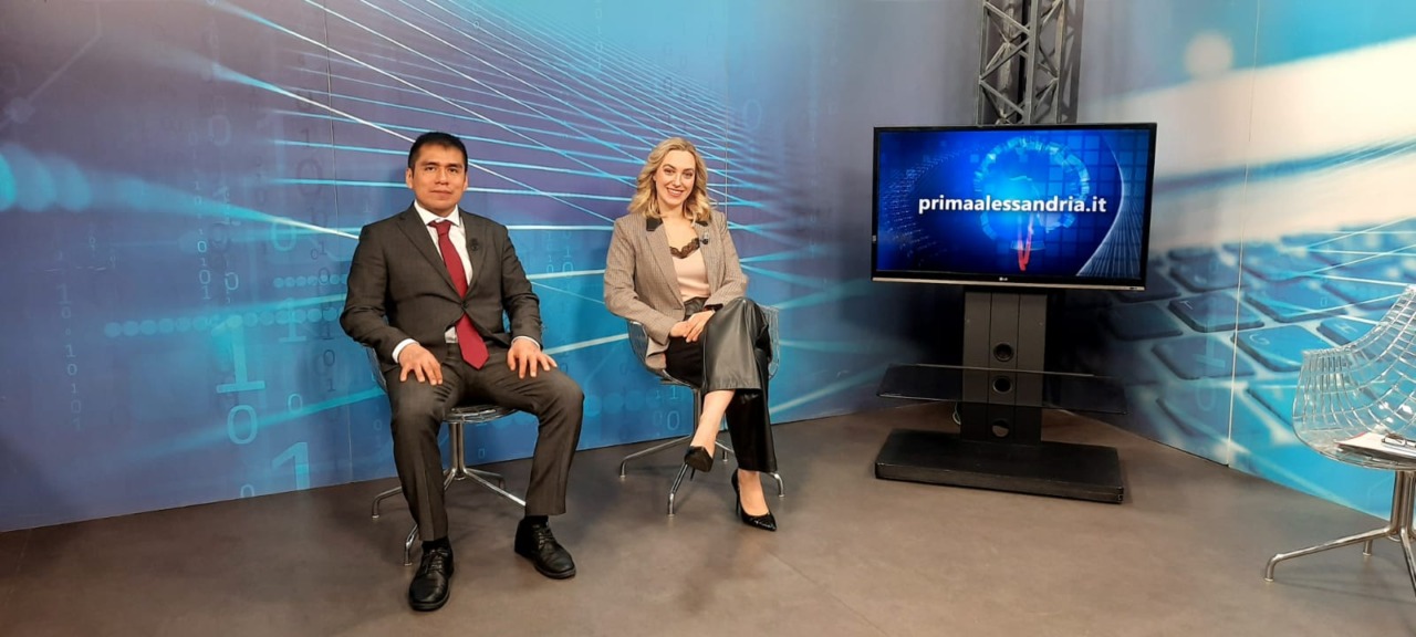 Endometriosi, la malattia invisibile che colpisce una donna su dieci