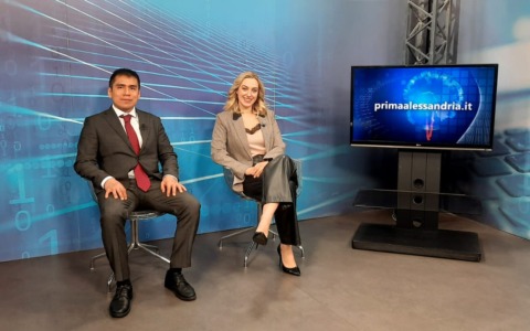 Endometriosi, la malattia invisibile che colpisce una donna su dieci