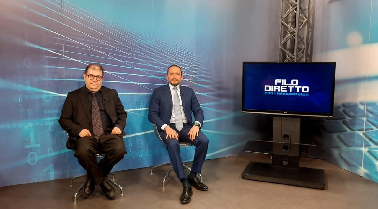 Il Borsalino di Alessandria, un polo d’eccellenza che unisce cura, università e ricerca