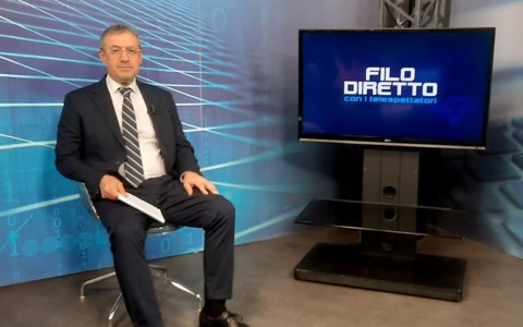 Il caso Pfas in tribunale: nuova udienza ad Alessandria sul presunto disastro ambientale