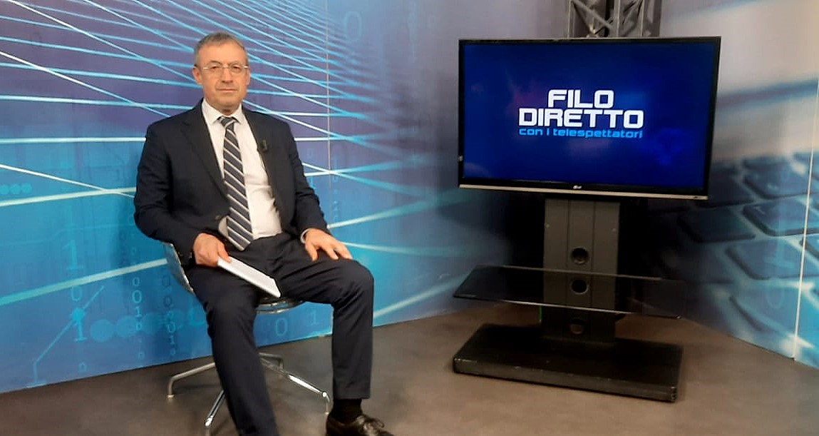 Il caso Pfas in tribunale: nuova udienza ad Alessandria sul presunto disastro ambientale