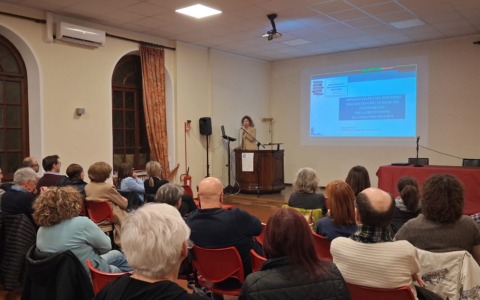 Prevenzione e screening: arma decisiva contro il tumore al colon-retto