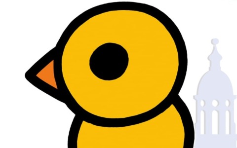 Sabato 28 marzo appuntamento a Casale Monferrato con la “Caccia all’uovo”