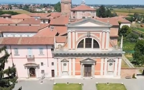 84 beni FAI aperti sabato e domenica in Piemonte per le Giornate di Primavera