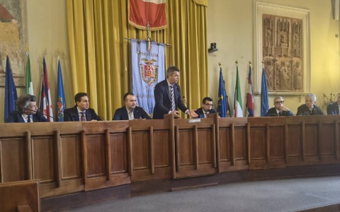 La Regione corre in aiuto ai comuni montani esclusi dalla legge Calderoli
