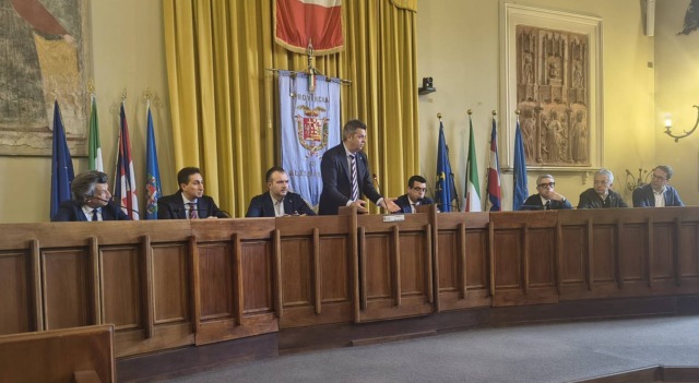 La Regione corre in aiuto ai comuni montani esclusi dalla legge Calderoli