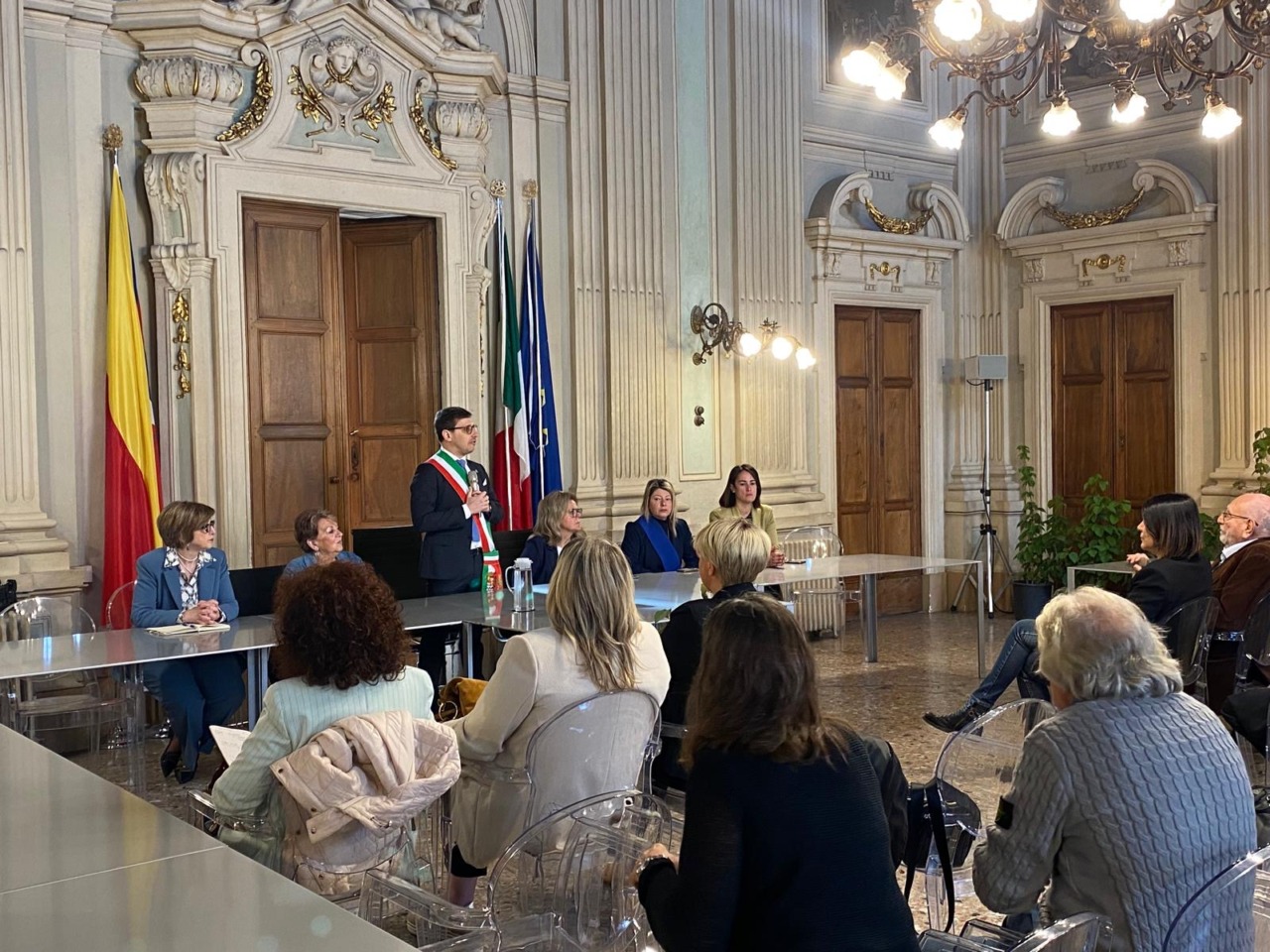 A Casale Monferrato torna il Premio Vivaio Eternot: le candidature entro il 31 marzo