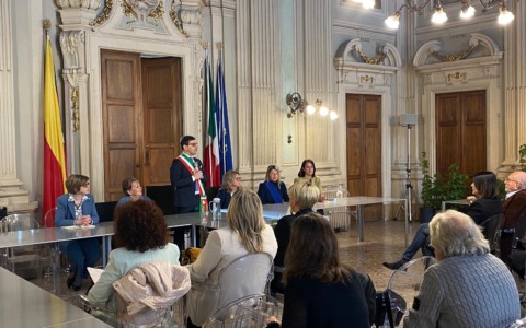 A Casale Monferrato torna il Premio Vivaio Eternot: le candidature entro il 31 marzo